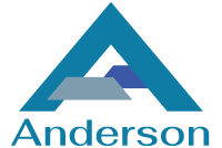 Anderson Health Solutions