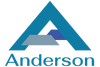 Anderson Health Solutions
