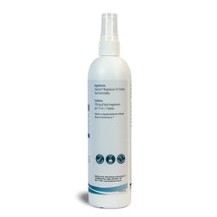 Anderson Magnesium Oil Feet & Legs