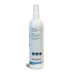 Anderson Magnesium Oil Relief & Relaxation
