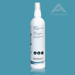 Anderson Magnesium Oil Relief & Relaxation
