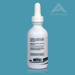 Anderson Ionic Selenium Complex 60 mL (2 fl.oz.)