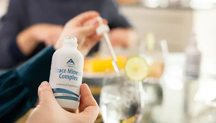 Should I remineralize my RO Water?