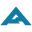 Anderson Health Solutions logo