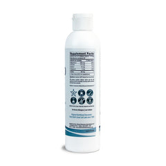 Inland C.M.D. Concentrated Mineral Drops 240 mL (8 fl.oz.)