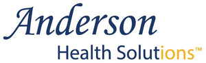 Anderson Health Solutions